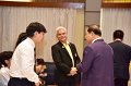 20230825-orientation-41