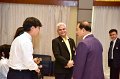 20230825-orientation-42