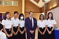 20230825-orientation-43