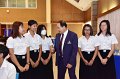 20230825-orientation-44