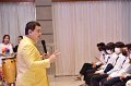 20230825-orientation-46