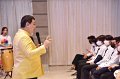 20230825-orientation-47