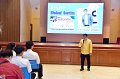 20230825-orientation-48