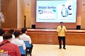 20230825-orientation-49