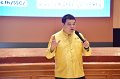 20230825-orientation-50