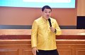 20230825-orientation-51