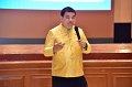 20230825-orientation-52