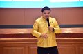 20230825-orientation-53