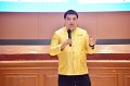 20230825-orientation-54