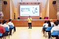 20230825-orientation-55
