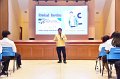20230825-orientation-56