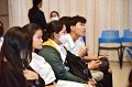 20230825-orientation-58