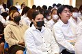 20230825-orientation-59