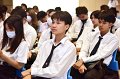 20230825-orientation-61