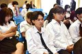 20230825-orientation-62