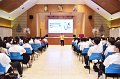 20230825-orientation-64