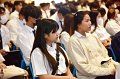 20230825-orientation-65