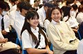20230825-orientation-66