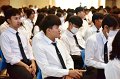 20230825-orientation-67