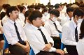 20230825-orientation-68