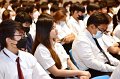 20230825-orientation-69