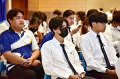 20230825-orientation-70