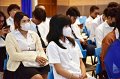 20230825-orientation-71