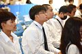 20230825-orientation-72