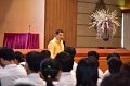 20230825-orientation-73