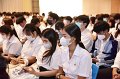 20230825-orientation-74
