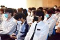 20230825-orientation-75