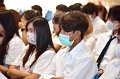20230825-orientation-76