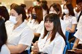20230825-orientation-77