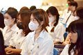 20230825-orientation-78