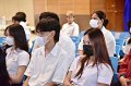 20230825-orientation-79