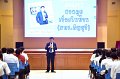 20230825-orientation-81