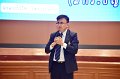 20230825-orientation-85