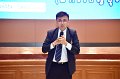 20230825-orientation-86