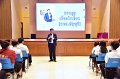 20230825-orientation-87