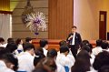 20230825-orientation-88