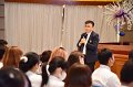20230825-orientation-89