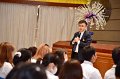 20230825-orientation-90
