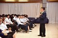 20230825-orientation-91