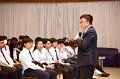 20230825-orientation-92