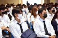 20230825-orientation-93
