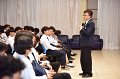 20230825-orientation-94