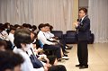 20230825-orientation-95