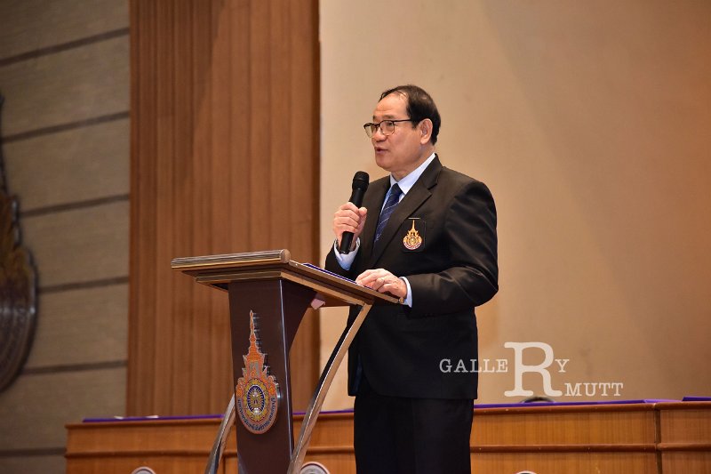20230829-mou-031.JPG