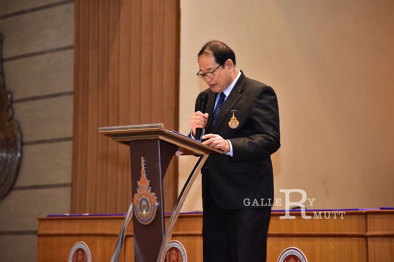 20230829-mou-032.JPG