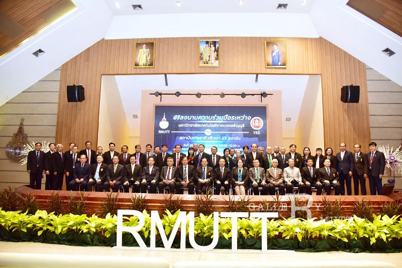 20230829-mou-155.JPG